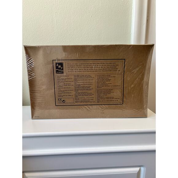 Douglas A-20G Havoc by AMT Scale 1 /48 - Picture 3 of 6